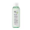 Shine Muscat BHA Toner 200ml