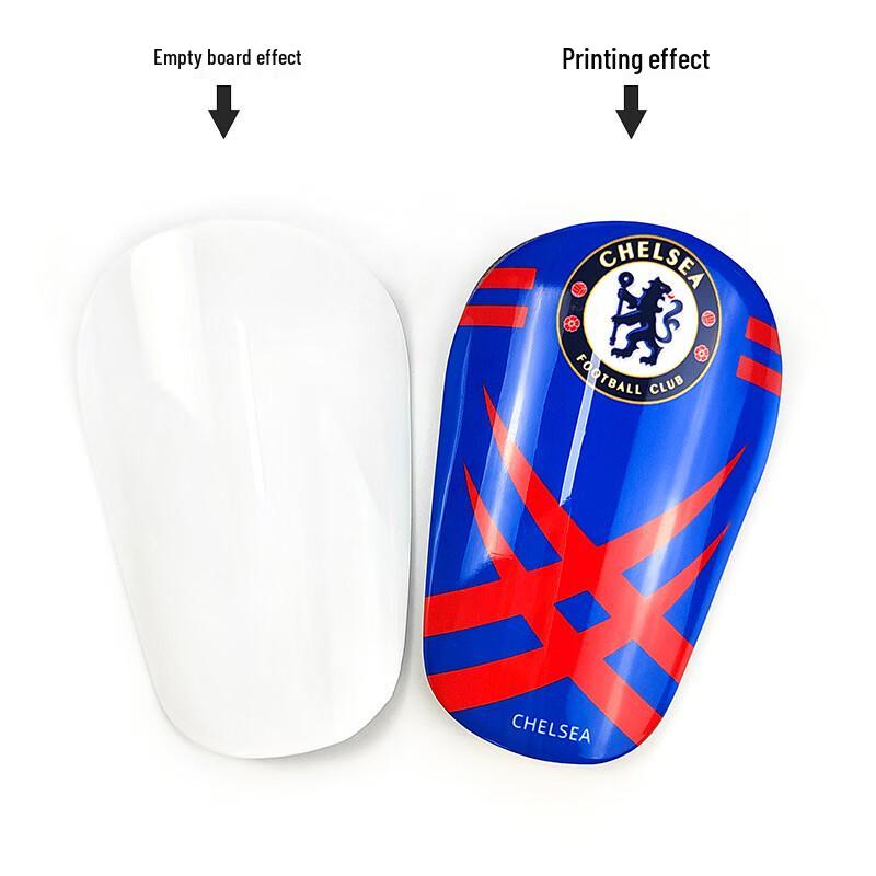 Tinbai Kids  Lightweight Soccer Shin Guard