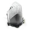 LED Tail Light Brake Turn Signal for 1998-2005 Honda Super Hawk/VTR1000/VTR1000F Smoke Motorcycle Parts