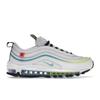 Nike Air Max 97 Worldwide Pack - White 2020 - CZ5607-100