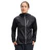 Black Diamond Jacket Distance Wind Shell
