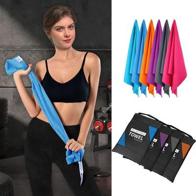 Handdukar – Sporthanddukar