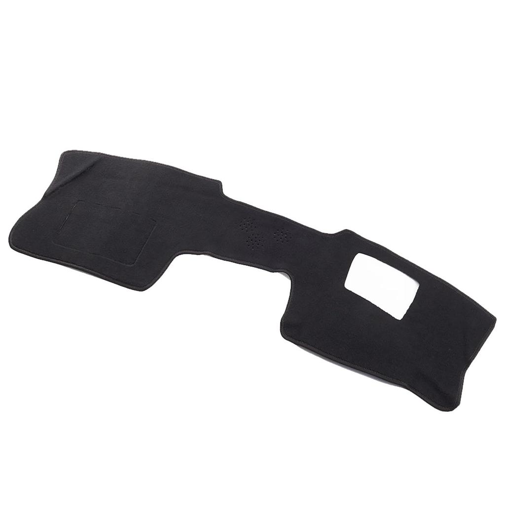 Sunland Mazda DM Dashboard Mat Z7301 Interior Accessories CX-30