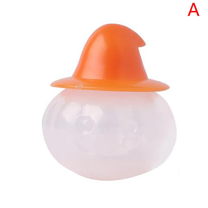 Mini Lunch Box Accessories Cute Pattern Sauce Box Squeeze Bottle Cartoon Tomato Honey Condiment Container For Kids