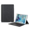 Keyboard and Mouse iPad Pro 12.9 2017 (2nd generation)/iPad Pro 12.9 2015 (1st Generation)