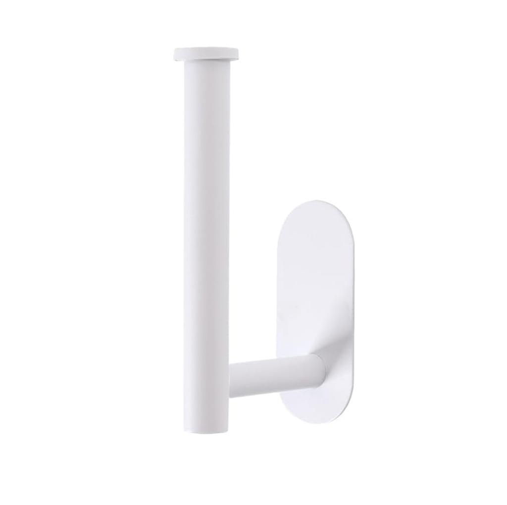 Selvklebende gardinholdere Gardinbånd Gardinholdere Uten boring Gardintilbakeholdere Selvklebende gardinkroker Gardinholder