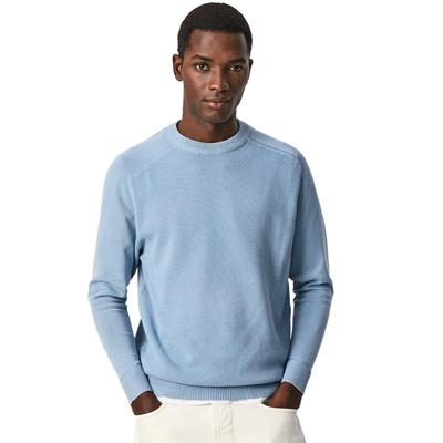 Ζεστά ρούχα – Πουλόβερ