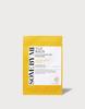 Yuja Niacin 30 Tage Pickel Serum Maske 10 Stück