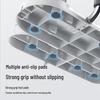 Jimai Multi-functional Push-up Board
