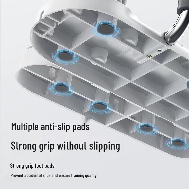 Jimai Multi-functional Push-up Board