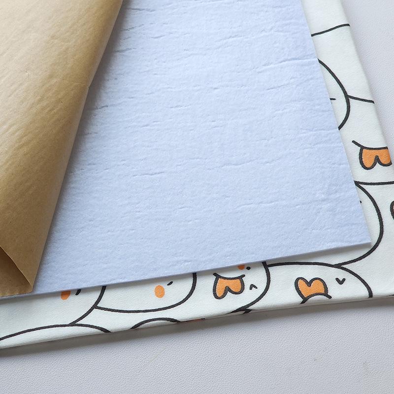 Lepicí vatelín pro kabelku s rámečkem: Podšívka a výztuha pro DIY látkové doplňky