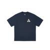 Palace Jungle Dream T-Shirt Navy Unisex Tops Blue P27TS106