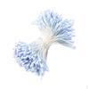 1 Bunch Of Flowers Stamens Decoration