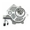 3541100-ED01A Vacuum pump assembly for GREAT WALL 4D20 ENGINE