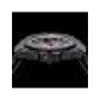Angel Clover X TEKKEN 8 Reina Limited Automatic Watch TE44BKZ-RE Purple Dial Men's
