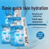 JVR Facial Treatment Patches & Masks