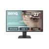 Monitor BenQ GW2790C 27" FullHD 144Hz IPS USB-C Bisel Ultrafino Altavoces 5ms