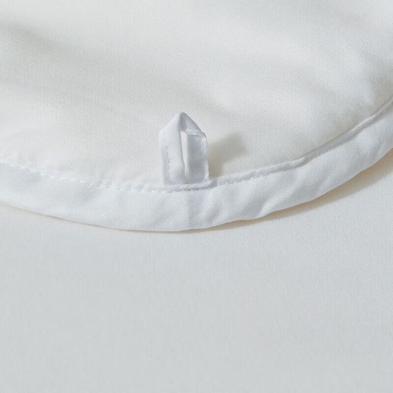 LUOLAI Xinya Silk Spring/Autumn Duvet