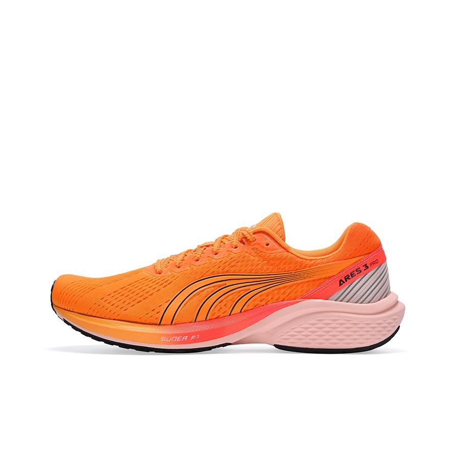 

DO-WIN Three generations of God of War Running shoes Unisex