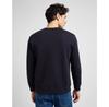 Lee Plain Crew Sweatshirt
