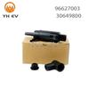 Windshield Wiper Washer Pump for VOLVO S60 CHEVROLET Captiva  Buick Envision,OE#96627003 30649800 30699674