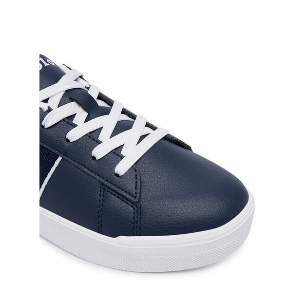 Кроссовки Polo Ralph Lauren RL03874410