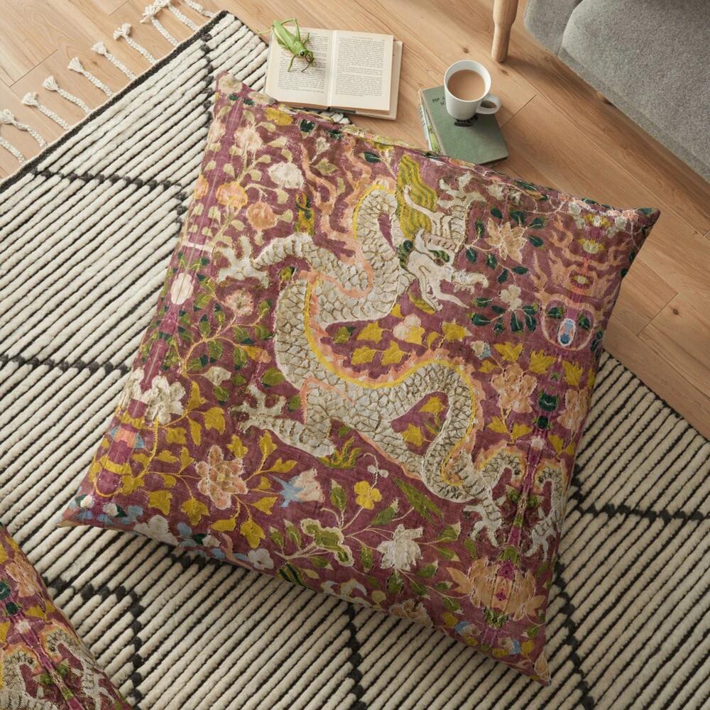 Dekoracyjne Poszewki na Poduszki Poszewki na Poduszki Nordycki Nowoczesny Salon Dom