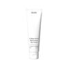 BAD SKIN Collagen Night Rejuvenating Eye Cream 90 Ml