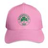 Panathinaikos  Panathinaikos Gift  Panathinaikos Greek  Ultras Baseball Cap Sun Cap Tactical Cap Womens Beach Visor Unisexs