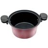 Wonderho Micro-Pressure Stew Pot 3.5L