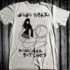 Üst giysisi – T-shirtler