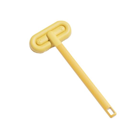 

Pet Hair Remover Reusable Lint Brush Pet Fur Removal Tool Dog Cat Hair