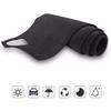for Land Rover Range Rover Sport L320 2006~2009 Discovery 3 4 Anti-Slip Mat Dashboard Cover Pad Sunshade Carpet Car Accessories