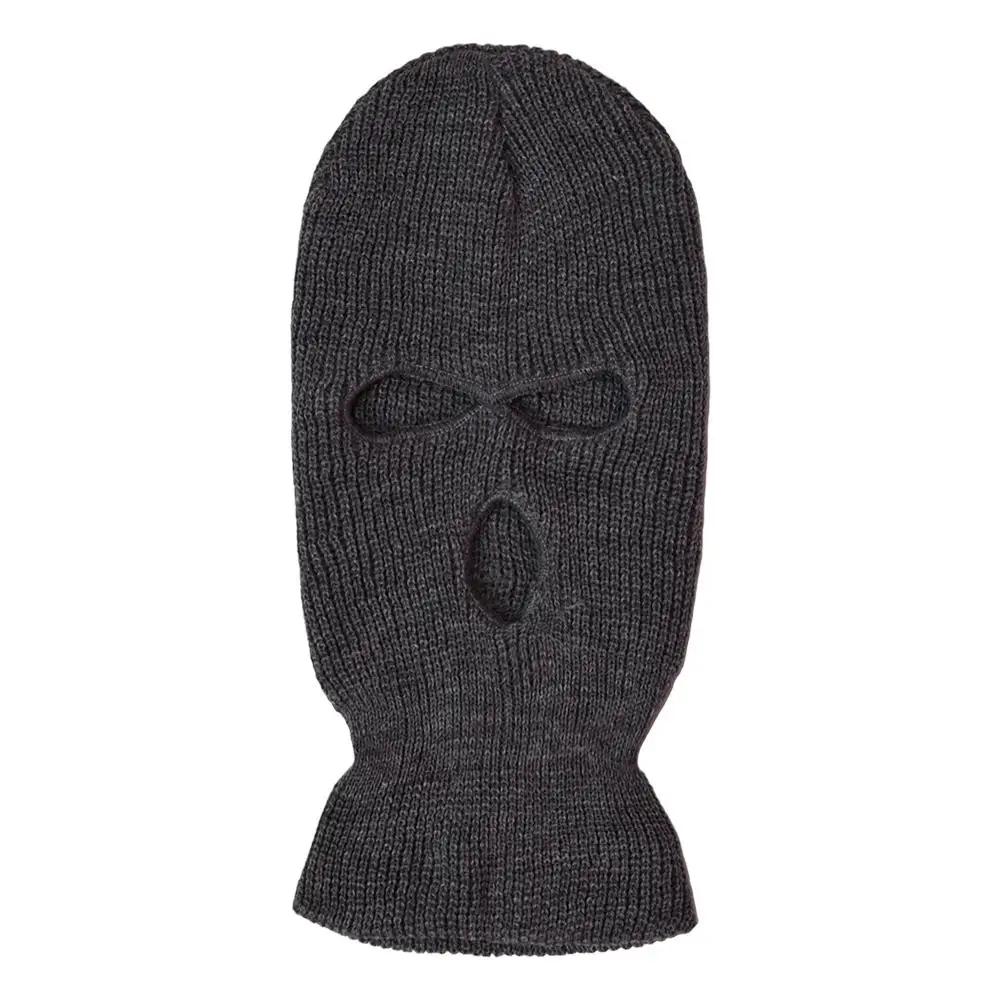 For Tesla Special Halloween Funny Seat Cover Cute Functional Decoration Car Cover Creative Cover Protector Face Headrest Co V5C5