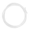 PTFE White Bowden Tube for 1.75 Filament (2.0mm IDCelsius4.0mm OD) For 3D printers (1.5 M)