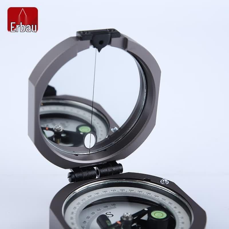 Haguang HGC-1 Geological Compass