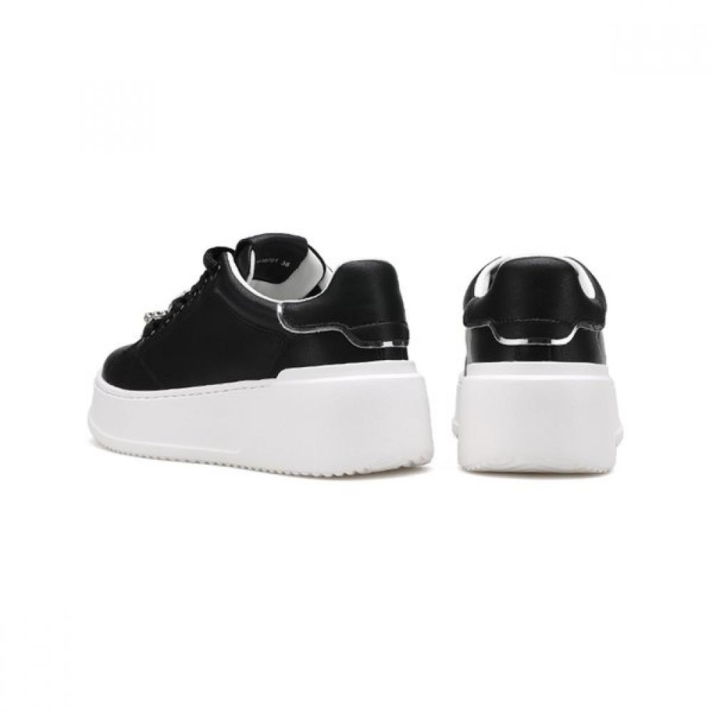 MiSope Women S SneakerS 5cm 012430701