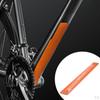 , Improve Chain Pad for Mountain Bike, Road Bike