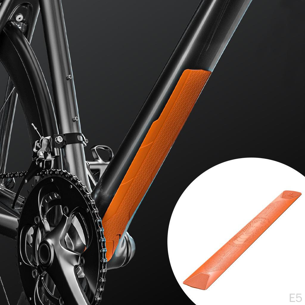 , Improve Chain Pad for Mountain Bike, Road Bike