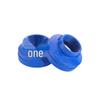Grooved Concentric Pipe Reducer