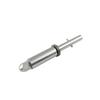 Juicer Reamer Filter Basket Base Attachments Set for KitchenAid Stand Mixer Sale Goods