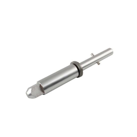 Juicer Reamer Filter Basket Base Attachments Set for KitchenAid Stand Mixer Sale Goods