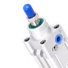 Zunkui Standard Small Pneumatic Cylinder