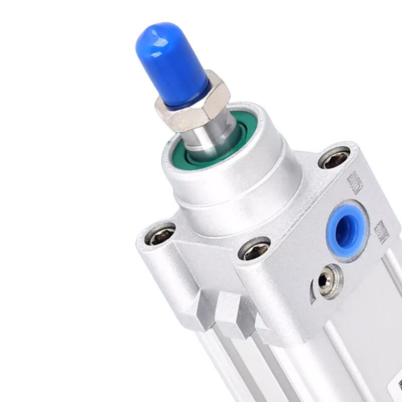 Zunkui Standard Small Pneumatic Cylinder