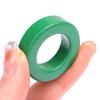 5 Pcs 31*19*8Mm High Conductivity Green Ferrite Core Ring Anti-Interference Filter Inductor