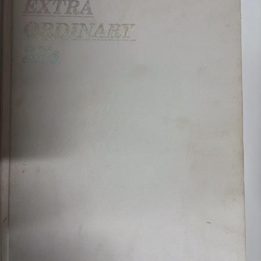 

Big Bang Необыкновенные 20-е Японское издание