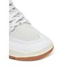 Мужские кроссовки New Balance Nm1010aw белые