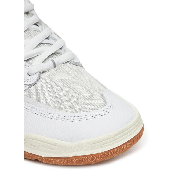 Мужские кроссовки New Balance Nm1010aw белые