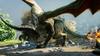 Dragon Inquisition PlayStation Hits PS4 Age (R) -