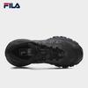 FILA Women's Chunky Retro Sneakers